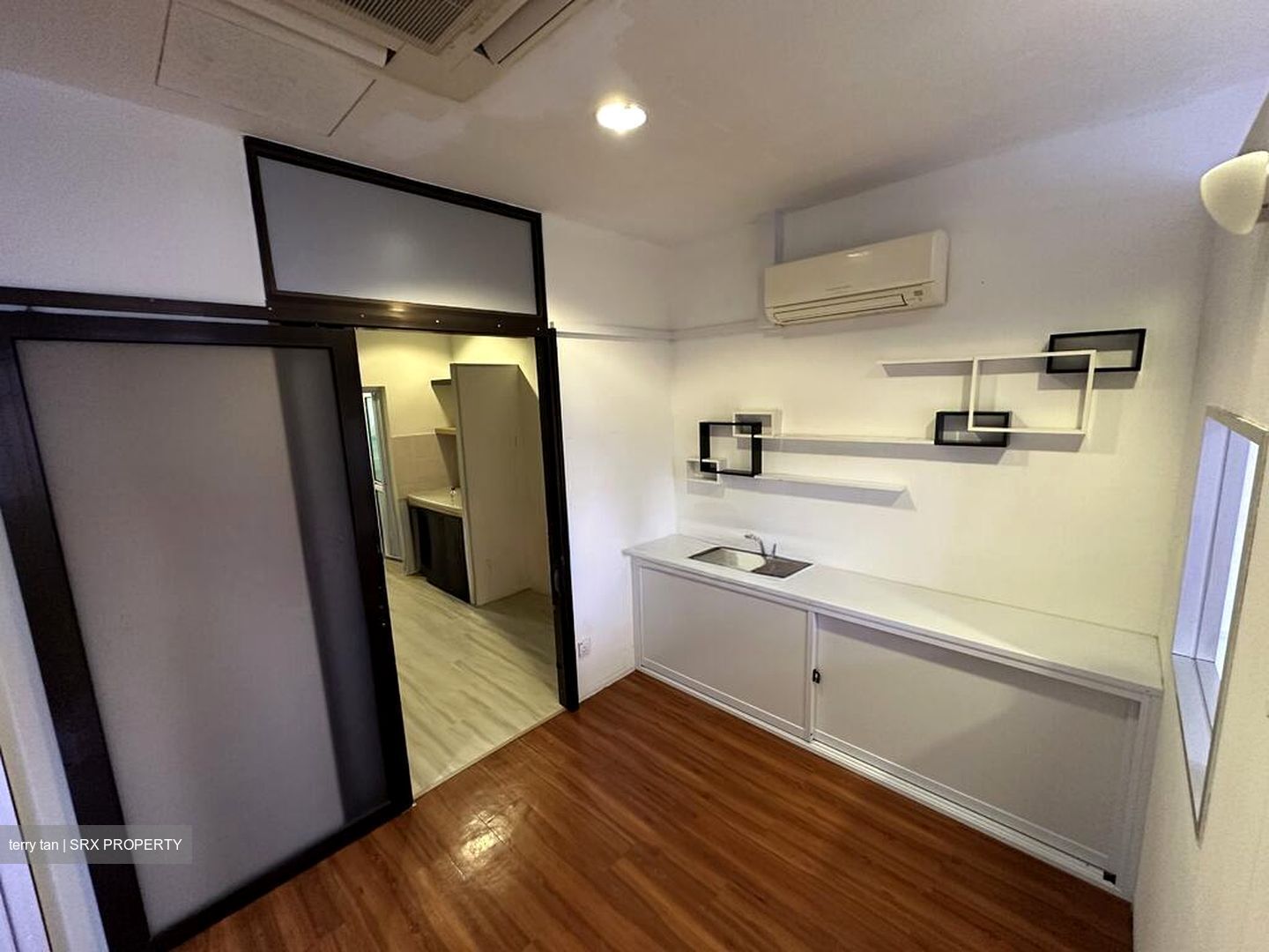 Joo Chiat Road (D15), Shop House #519263851